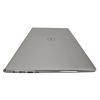 DELL Inspiron 7400 i7-1165G7 16GB 512 SSD 14,5
